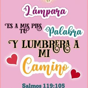 Meet your Posher, Miriam